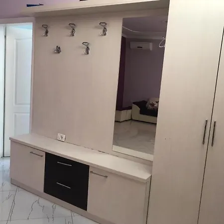 Spacious Bjorni *