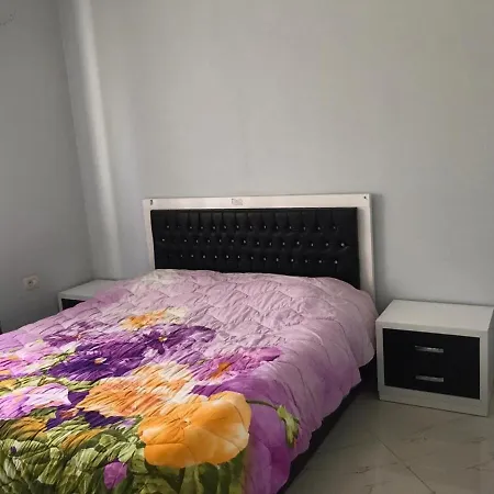 Spacious Bjorni