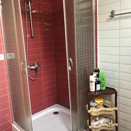 Spacious Bjorni *